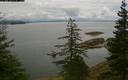 ./images/quadra/bluff/20200704/bluff20200704_131000M.jpg