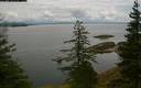 ./images/quadra/bluff/20200704/bluff20200704_131500M.jpg