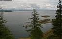 ./images/quadra/bluff/20200704/bluff20200704_132000M.jpg