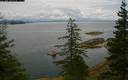 ./images/quadra/bluff/20200704/bluff20200704_132459M.jpg