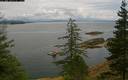 ./images/quadra/bluff/20200704/bluff20200704_132959M.jpg