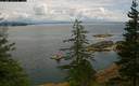 ./images/quadra/bluff/20200704/bluff20200704_134000M.jpg