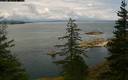 ./images/quadra/bluff/20200704/bluff20200704_134500M.jpg