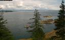 ./images/quadra/bluff/20200704/bluff20200704_135000M.jpg