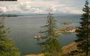 ./images/quadra/bluff/20200704/bluff20200704_135500M.jpg