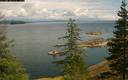 ./images/quadra/bluff/20200704/bluff20200704_140000M.jpg