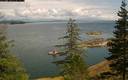 ./images/quadra/bluff/20200704/bluff20200704_140459M.jpg