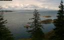 ./images/quadra/bluff/20200704/bluff20200704_141000M.jpg