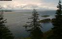 ./images/quadra/bluff/20200704/bluff20200704_141500M.jpg