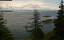 ./images/quadra/bluff/20200704/bluff20200704_142000M.jpg