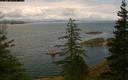 ./images/quadra/bluff/20200704/bluff20200704_142500M.jpg