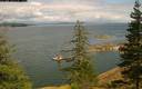 ./images/quadra/bluff/20200704/bluff20200704_143500M.jpg