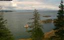 ./images/quadra/bluff/20200704/bluff20200704_144000M.jpg