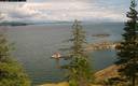 ./images/quadra/bluff/20200704/bluff20200704_144500M.jpg