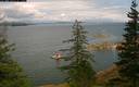 ./images/quadra/bluff/20200704/bluff20200704_144959M.jpg