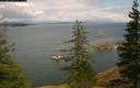 ./images/quadra/bluff/20200704/bluff20200704_145500M.jpg