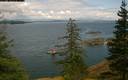 ./images/quadra/bluff/20200704/bluff20200704_150459M.jpg