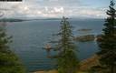 ./images/quadra/bluff/20200704/bluff20200704_151000M.jpg