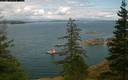 ./images/quadra/bluff/20200704/bluff20200704_151500M.jpg