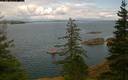 ./images/quadra/bluff/20200704/bluff20200704_151959M.jpg