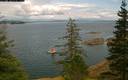 ./images/quadra/bluff/20200704/bluff20200704_152500M.jpg
