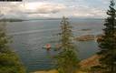 ./images/quadra/bluff/20200704/bluff20200704_153500M.jpg