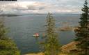 ./images/quadra/bluff/20200704/bluff20200704_154000M.jpg