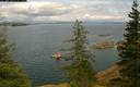 ./images/quadra/bluff/20200704/bluff20200704_154500M.jpg