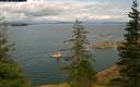 ./images/quadra/bluff/20200704/bluff20200704_155000M.jpg