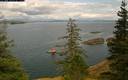 ./images/quadra/bluff/20200704/bluff20200704_155500M.jpg