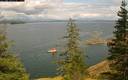 ./images/quadra/bluff/20200704/bluff20200704_155959M.jpg
