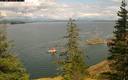 ./images/quadra/bluff/20200704/bluff20200704_160459M.jpg