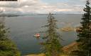 ./images/quadra/bluff/20200704/bluff20200704_161000M.jpg