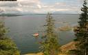 ./images/quadra/bluff/20200704/bluff20200704_161500M.jpg