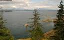 ./images/quadra/bluff/20200704/bluff20200704_162000M.jpg