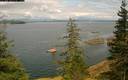 ./images/quadra/bluff/20200704/bluff20200704_162500M.jpg