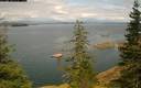 ./images/quadra/bluff/20200704/bluff20200704_163500M.jpg