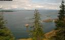 ./images/quadra/bluff/20200704/bluff20200704_164000M.jpg