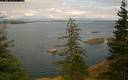 ./images/quadra/bluff/20200704/bluff20200704_164500M.jpg