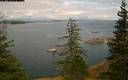 ./images/quadra/bluff/20200704/bluff20200704_165000M.jpg
