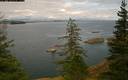 ./images/quadra/bluff/20200704/bluff20200704_165500M.jpg