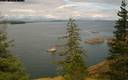 ./images/quadra/bluff/20200704/bluff20200704_170459M.jpg