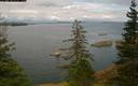 ./images/quadra/bluff/20200704/bluff20200704_171000M.jpg