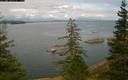 ./images/quadra/bluff/20200704/bluff20200704_171500M.jpg