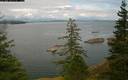 ./images/quadra/bluff/20200704/bluff20200704_172000M.jpg