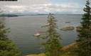 ./images/quadra/bluff/20200704/bluff20200704_172500M.jpg