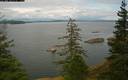 ./images/quadra/bluff/20200704/bluff20200704_173500M.jpg