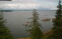 ./images/quadra/bluff/20200704/bluff20200704_174000M.jpg