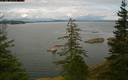 ./images/quadra/bluff/20200704/bluff20200704_174459M.jpg