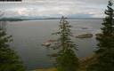 ./images/quadra/bluff/20200704/bluff20200704_175000M.jpg